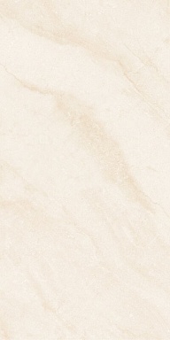 Керамогранит Kerranova K-2401/MR Bereg Cream 60x120