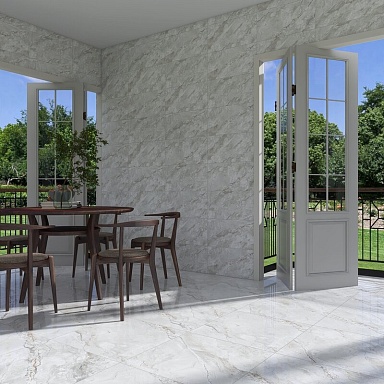 Eteri Eurotile