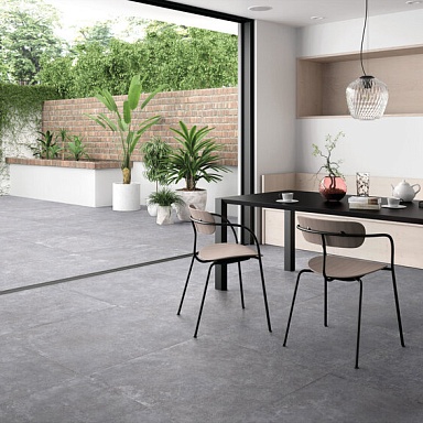 Grunge Floor Peronda