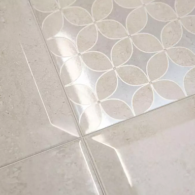 Туф Kerama Marazzi