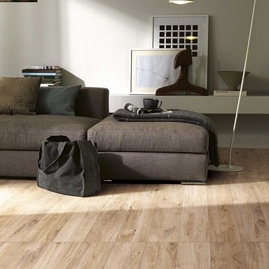 Naturale Nanogress