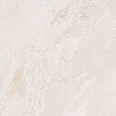 Керамогранит Fanal Planet Cream Metal Soft 120x120