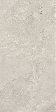Керамогранит Cercom Contro Grey Wax Rett 60х120