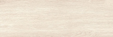 Керамогранит Global Tile GT206024607MCR Bukhara Светло-бежевый 19,7x60