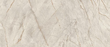 Керамогранит Atlas Concorde Italy AX83 Marvel Diva White Everest Silk 6mm 120x278