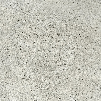 Клинкерная плитка Gres de Aragon 904238 Urban Gris Antideslizante 30x30