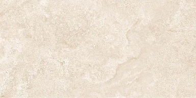 Керамогранит Staro Mystical Charm Crema Relief Matt 60x120