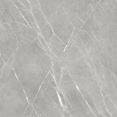 Керамогранит Gracia Ceramica 010400001282 Ultima grey серый PG 01 60х60
