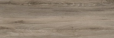 Плитка LB-Ceramics Альбервуд коричневая 1064-0213 20х60