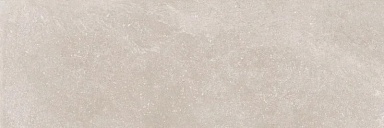 Плитка Keraben R0001633 Bleuemix Taupe 40x120