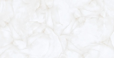 Керамогранит Realistik Brais White Carving 60x120