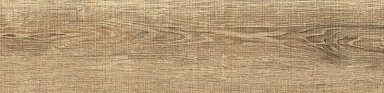 Керамогранит Cersanit А15987 Natural светло-коричневый ректификат R12 21,8x89,8