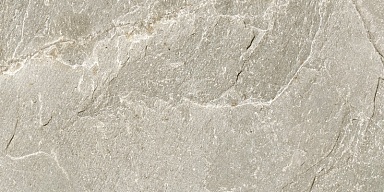 Керамогранит Delacora D30006M Stoncrete Beige матовый карвинг 300x600x9.5