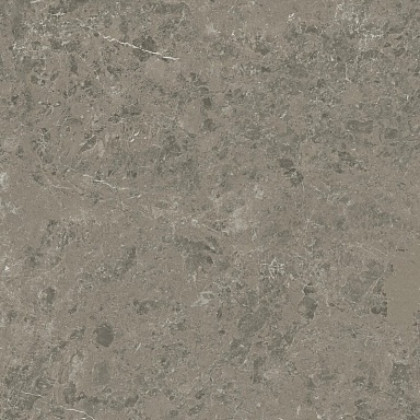 Керамогранит Atlas Concorde Italy AJI8 Marvel Meraviglia Grigio Elegante Lapp. 60x60