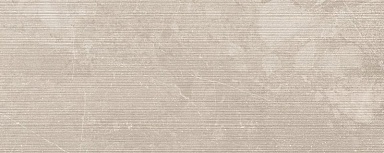 Плитка Porcelanosa 100388605 Line Brescia Bone 59.6х150