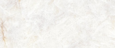 Керамогранит Emil Ceramica ELM2 Crystal White Full Lappato 6.5mm 120x278