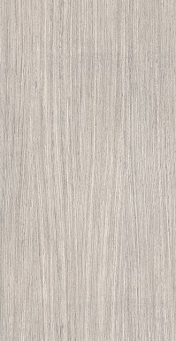 Керамогранит Casa Dolce Casa 774899 Nature Mood Plank Comfort 04 6mm 60x120