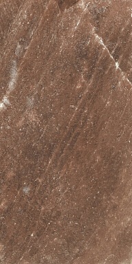 Керамогранит Cerim 765853 Rock Salt Hawaiian Red Nat Ret 60x120