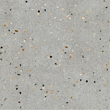 Керамогранит Idalgo Concepta Grey / Концепта Серый MR 60x60