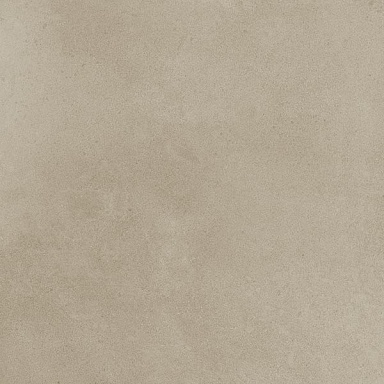Керамогранит VIVES 448I Tandem Beige R12 60x60