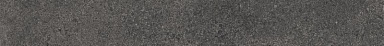 Подступенник Kerama Marazzi KM4080G0061RALT Подступенок Портленд антрацит матовый обрезной 80x10,7x0,9
