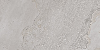 Керамогранит Fanal Planet Grey Metal Soft 60x120
