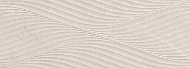 Декор Peronda 24029 Nature Sand Decor 32x90