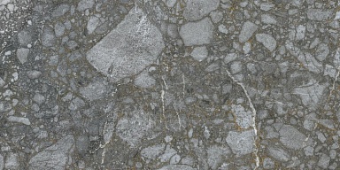 Керамогранит Атлас Конкорд Россия 610010002961 F.d.M.Quark Ceppo Apuano Quartz Matt Rett 80x160