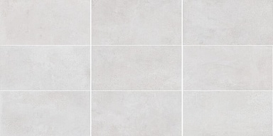 Керамогранит Dune 188908 Zement White 60x120