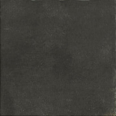 Керамогранит Mainzu PT03421 Nostalgy Black 20x20