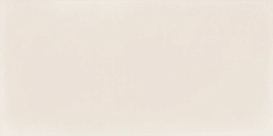 Плитка Cifre Sonora Ivory Brillo 7.5x15