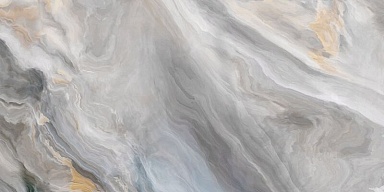 Керамогранит LCM 60120ILN18HG Illusion Smoky 600x1200x7