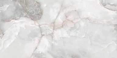 Керамогранит Art Ceramic Bellini Cloud Glossy 60x120