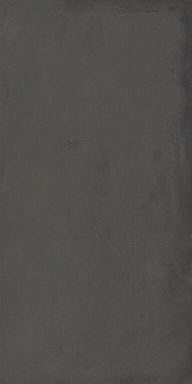Керамогранит Ava Ceramica 177004 Hurban Graphite Nat Ret 60x120