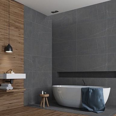 Nylo Global Tile