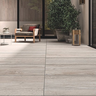 Country Wood Casalgrande Padana