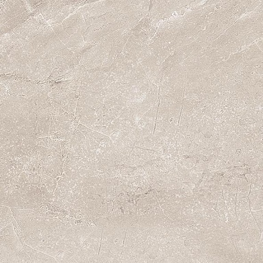 Керамогранит Laparet SG164200N Royal кофейный 40,2х40,2