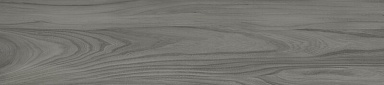 Керамогранит Delacora GP2090DUE25R Dune Graphite Sugar 200x900