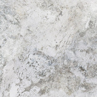 Керамогранит Idalgo Dolomiti Marmolada / Доломити Мармолада структурный SR 60x60
