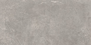 Керамогранит Baldocer Concept Gray 60x120