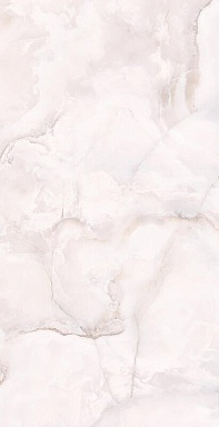 Керамогранит Fusure Ceramic SS12013 Luxury Stone Pol 60x120