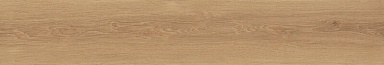 Керамогранит Peronda 37777 Oud Honey AS/24x151/C/R 24x151