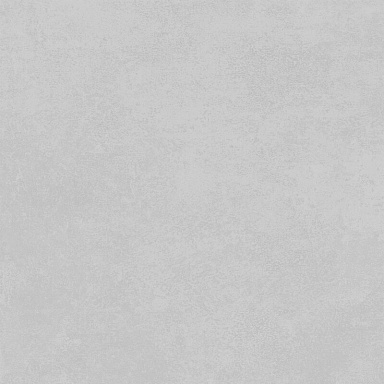 Керамогранит Alma Ceramica GFU6060BTP70R Beton Pro матовый граниль 600x600x9