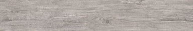Керамогранит Idalgo Naturo Oak Grey / Натуро Дуб Серый SR 120x19,5
