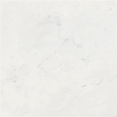 Керамогранит Impronta WE0268L Statuario Living Lap. 59,5x59,5
