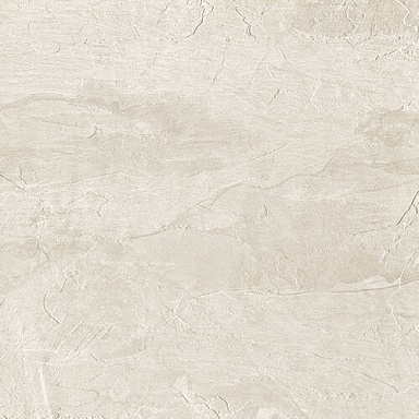Керамогранит Rex Ceramiche 738650 Ardoise Blanc Grip Ret 80x80