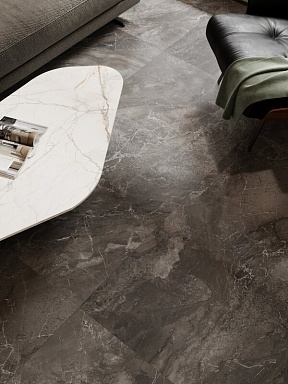Керамогранит Kasor Ceramics Nebula 3D Matt glazed 60x120