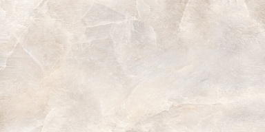 Керамогранит New Trend D120245L Salt Beige лаппатированный карвинг 600x1200x9.5