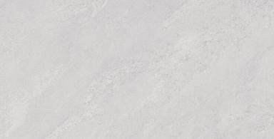 Керамогранит Eternal ETSTN1307SCS60120 Antique White SCS Matt 60x120