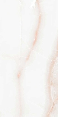 Керамогранит BELLEZA Orion Beige Colorica 600x1200х8,8